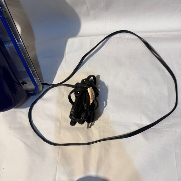 SKYY Vodka LED Bar Sign Man Cave Garage Decor Blue Neon Light Sky Vodka - Picture 6 of 10